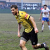 Robbie Paratore
